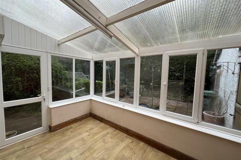3 bedroom house for sale, CHULMLEIGH