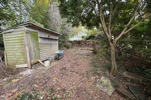3 bedroom house for sale, CHULMLEIGH