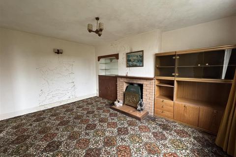 3 bedroom house for sale, CHULMLEIGH