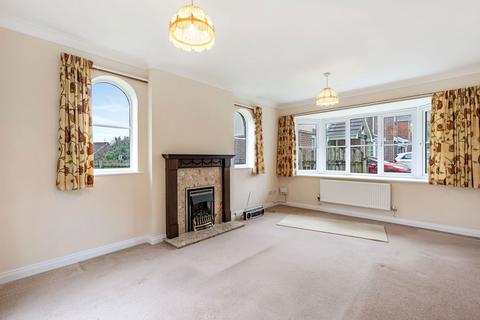 undefined, Treguddock Drive, Wadebridge, PL27