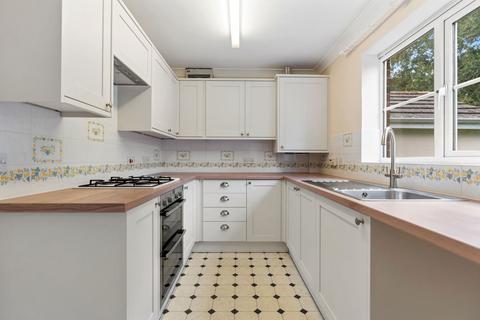 undefined, Treguddock Drive, Wadebridge, PL27