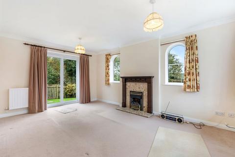 undefined, Treguddock Drive, Wadebridge, PL27