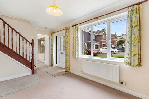 undefined, Treguddock Drive, Wadebridge, PL27