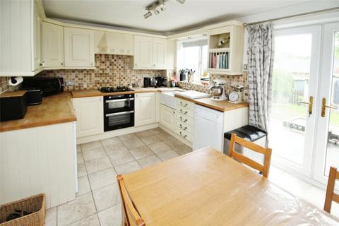 3 bedroom semi-detached house for sale, Fir Tree Drive, West Midlands DY3