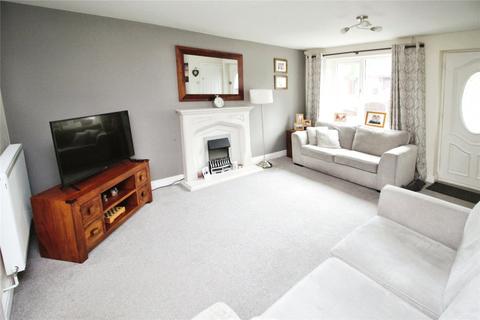 3 bedroom semi-detached house for sale, Fir Tree Drive, West Midlands DY3