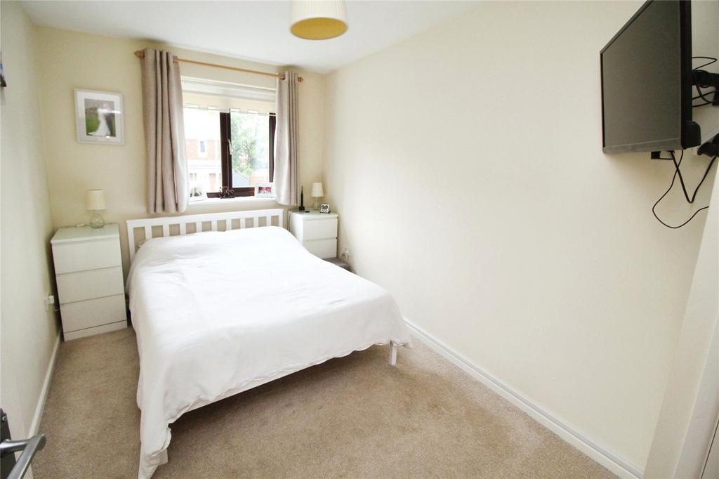 Extended Bed 2