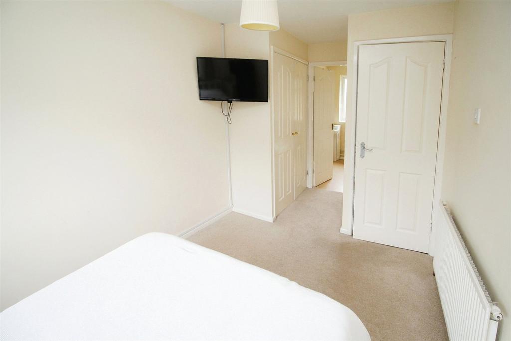 Extended Bed 2
