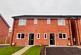 Additional image 3 of Plot 172, StoneTypeD at Stonecross Vale, Wharton Road CW7