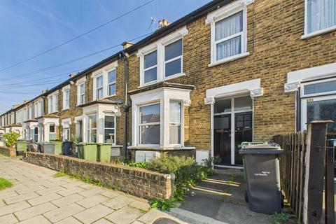 undefined, Danbrook Road, Lambeth, London, SW16