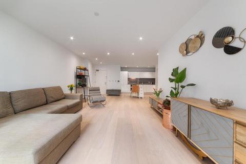 undefined, Bonnet Street, London E16