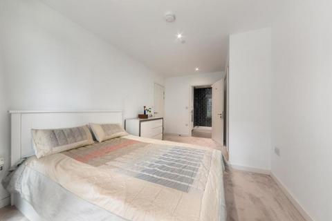 undefined, Bonnet Street, London E16