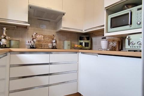 1 bedroom flat for sale, Tebbit Close, Bracknell, RG12