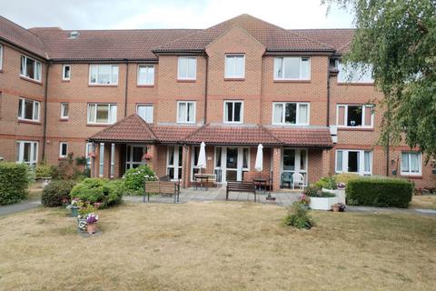 1 bedroom flat for sale, Tebbit Close, Bracknell, RG12
