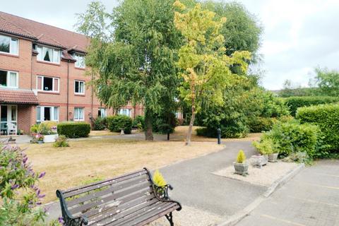 1 bedroom flat for sale, Tebbit Close, Bracknell, RG12