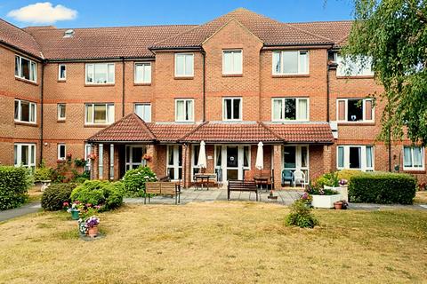 undefined, Tebbit Close, Bracknell, RG12