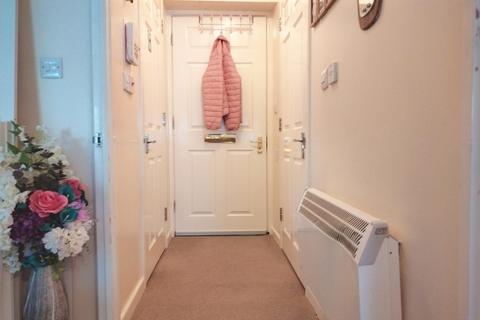 undefined, Tebbit Close, Bracknell, RG12