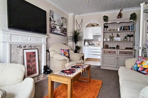 undefined, Tebbit Close, Bracknell, RG12