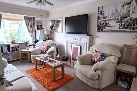 undefined, Tebbit Close, Bracknell, RG12