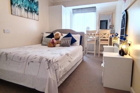 undefined, Tebbit Close, Bracknell, RG12