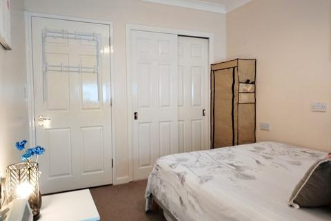 undefined, Tebbit Close, Bracknell, RG12