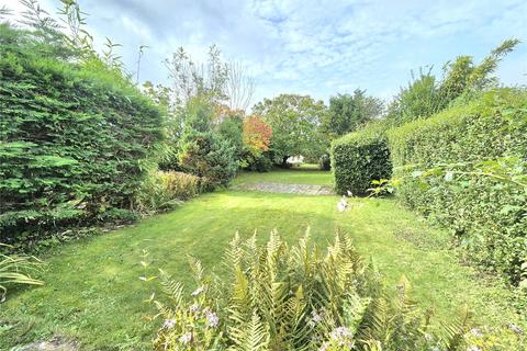 2 bedroom end of terrace house for sale, Church Lane, Langtree, Torrington