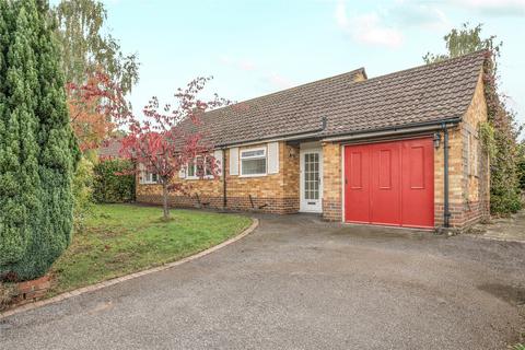 Winds Ridge, Send, Surrey, GU23