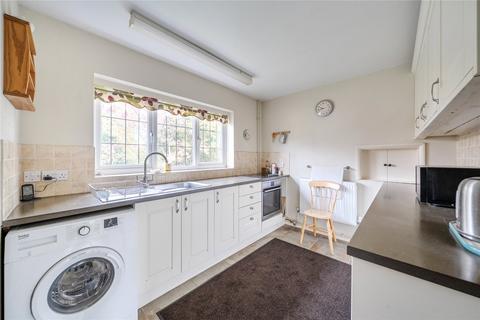2 bedroom detached house for sale, Winds Ridge, Send, Surrey, GU23