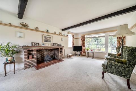 2 bedroom detached house for sale, Winds Ridge, Send, Surrey, GU23