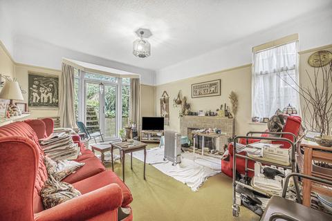 undefined, Liphook Crescent, London, SE23