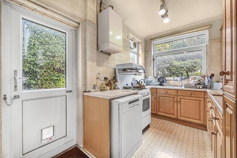 undefined, Liphook Crescent, London, SE23