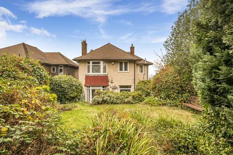 undefined, Liphook Crescent, London, SE23