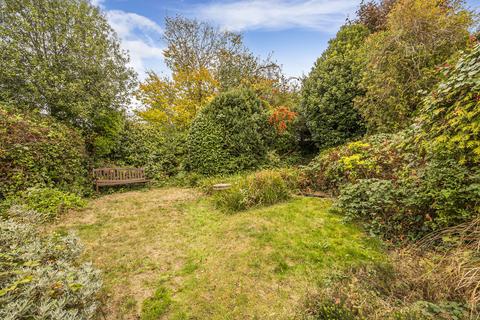 undefined, Liphook Crescent, London, SE23