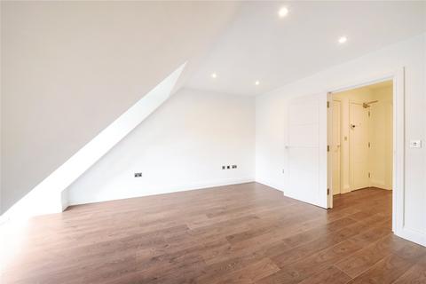undefined, Knighton Court, Greening Close, Stanmore