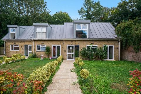 undefined, Knighton Court, Greening Close, Stanmore