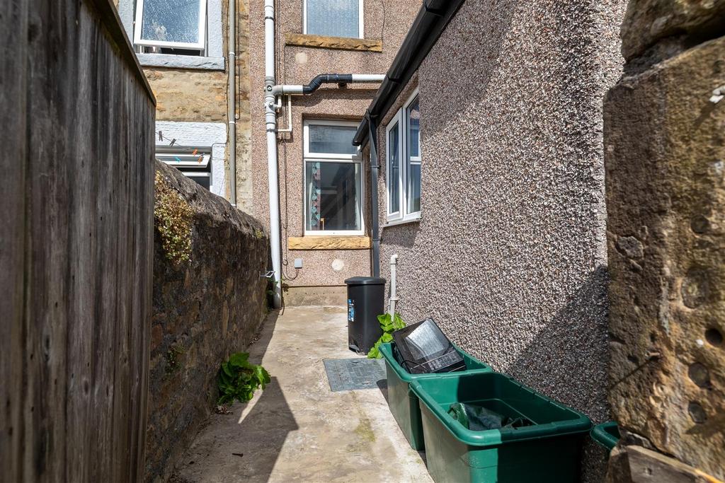 26 Green Street 2.jpg