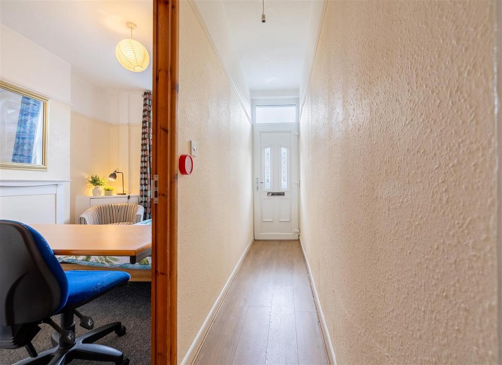 26 Green Street 5.jpg