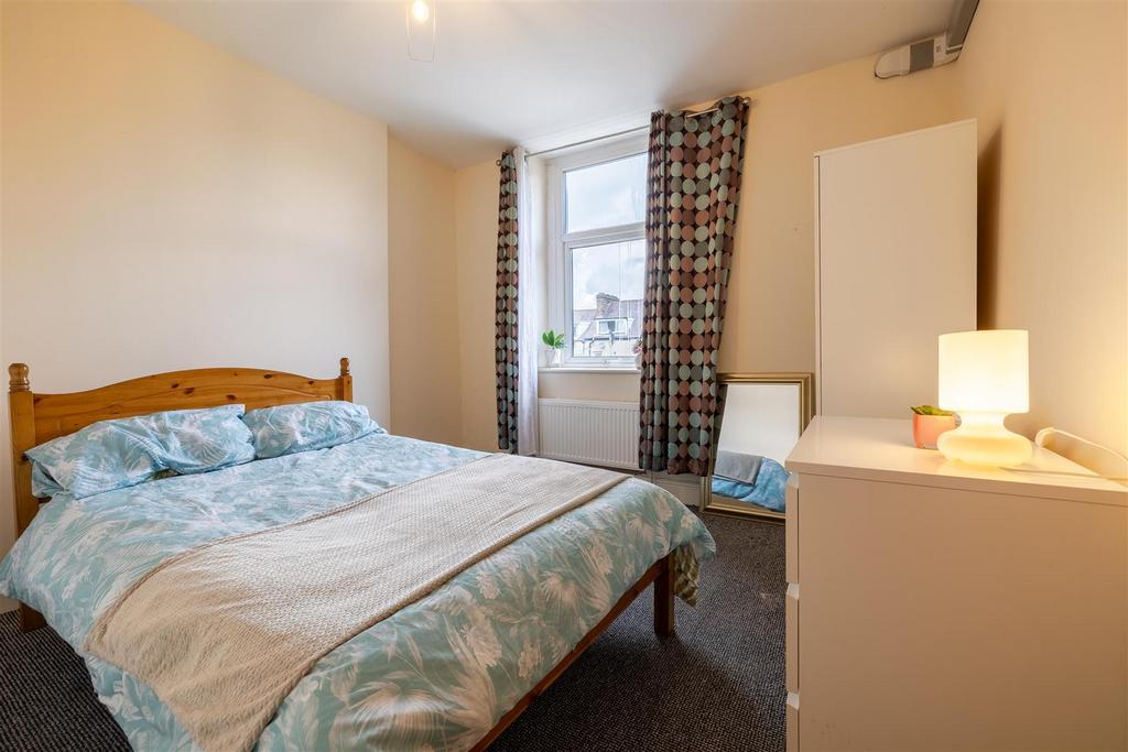 26 Green Street 8.jpg