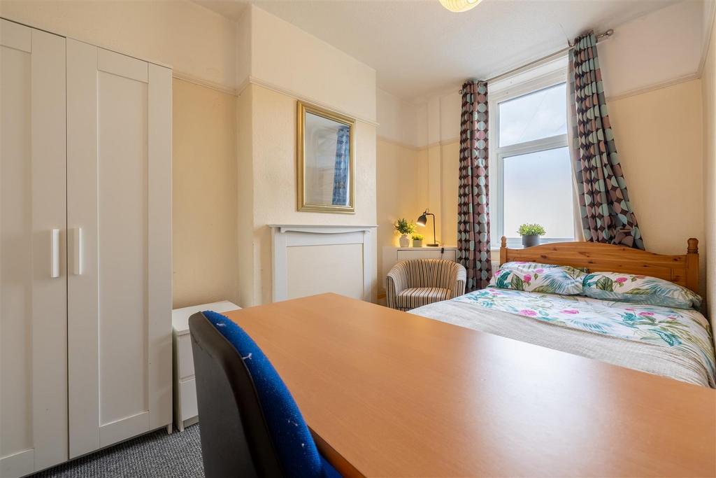 26 Green Street 4.jpg
