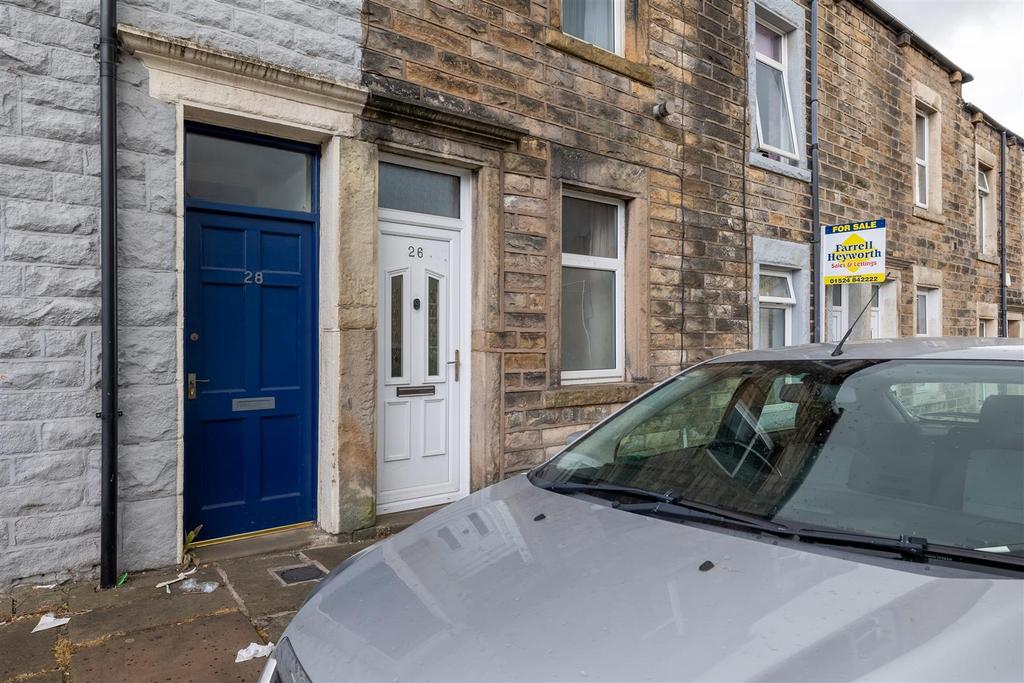 26 Green Street 11.jpg