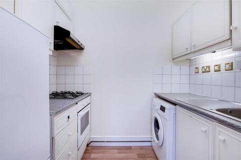 undefined, Greyhound Road, London