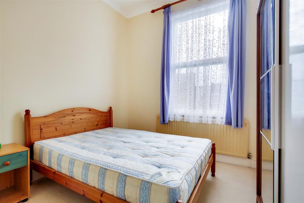 5 Bedroom-1.jpg