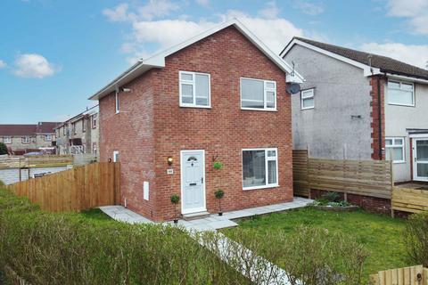 undefined, Byron Avenue, Beddau, CF38 2TW