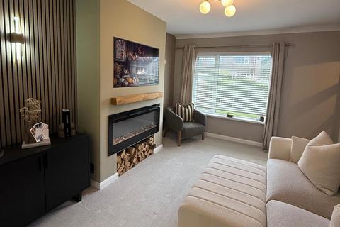 undefined, Byron Avenue, Beddau, CF38 2TW