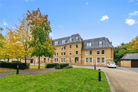 undefined, Langdon Park, Teddington