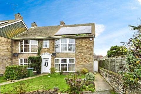 undefined, Felpham Way, West Sussex PO22