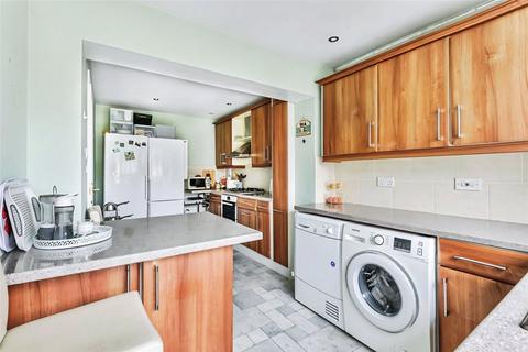 undefined, Felpham Way, West Sussex PO22