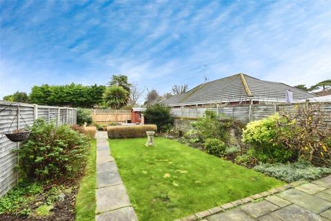 undefined, Felpham Way, West Sussex PO22