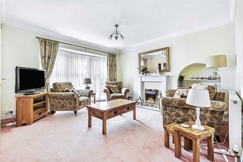 undefined, Felpham Way, West Sussex PO22