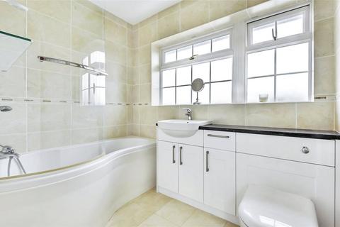 undefined, Felpham Way, West Sussex PO22