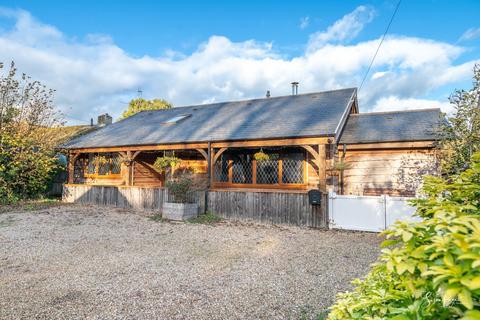 undefined, *CHAIN FREE* Newchurch, Sandown